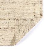 Shervin Rug, Shervin by Four Hands-Rugs1-High Fashion Home