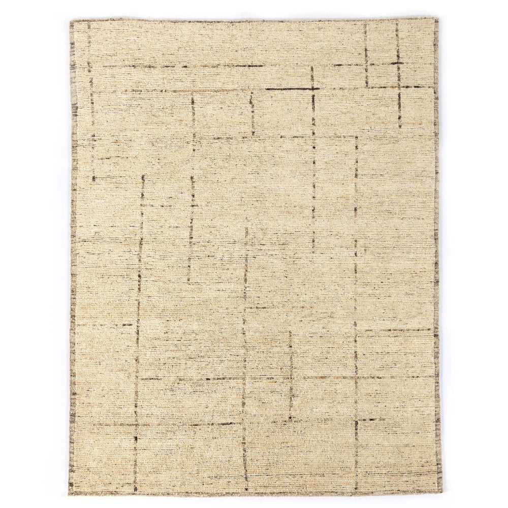 Shervin Rug, Shervin by Four Hands-Rugs1-High Fashion Home