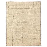 Shervin Rug, Shervin by Four Hands-Rugs1-High Fashion Home