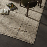 Shervin Rug, Shervin by Four Hands-Rugs1-High Fashion Home