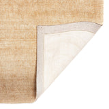 Blanton Outdoor Rug, Beige by Four Hands-Rugs1-High Fashion Home