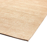 Blanton Outdoor Rug, Beige by Four Hands-Rugs1-High Fashion Home