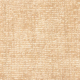Blanton Outdoor Rug, Beige by Four Hands-Rugs1-High Fashion Home