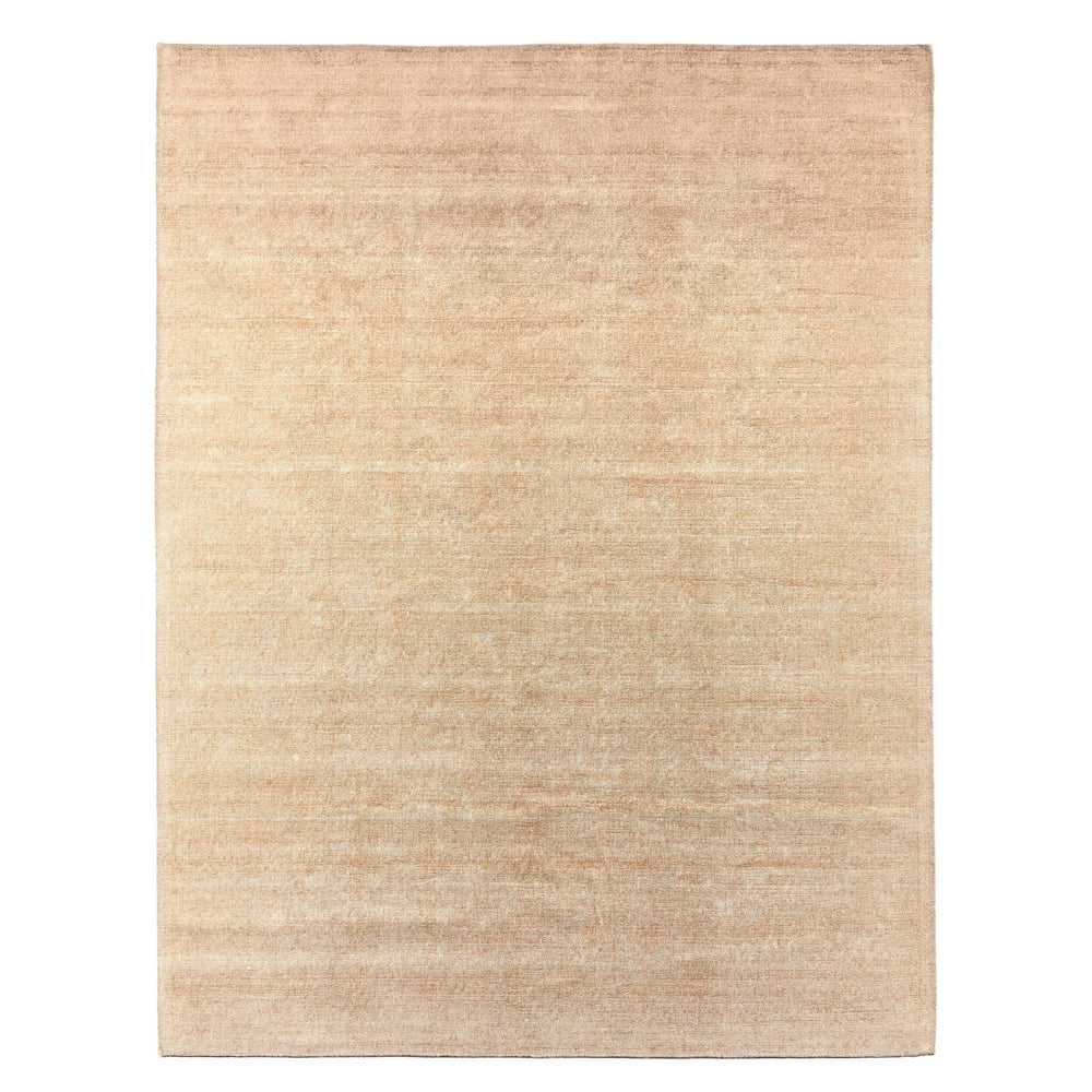 Blanton Outdoor Rug, Beige by Four Hands-Rugs1-High Fashion Home