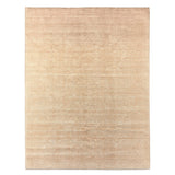 Blanton Outdoor Rug, Beige by Four Hands-Rugs1-High Fashion Home