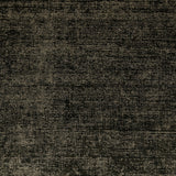 Blanton Outdoor Rug, Olive by Four Hands-Rugs1-High Fashion Home