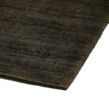 Blanton Outdoor Rug, Olive by Four Hands-Rugs1-High Fashion Home