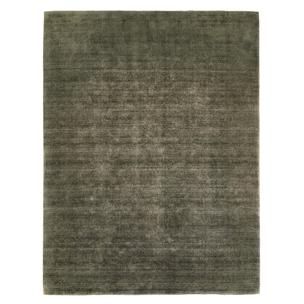 Blanton Outdoor Rug, Olive by Four Hands-Rugs1-High Fashion Home