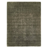 Blanton Outdoor Rug, Olive by Four Hands-Rugs1-High Fashion Home