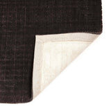 Gunter Outdoor Rug, Charcoal by Four Hands-Rugs1-High Fashion Home