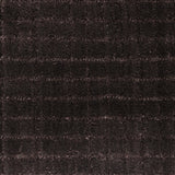 Gunter Outdoor Rug, Charcoal by Four Hands-Rugs1-High Fashion Home
