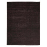 Gunter Outdoor Rug, Charcoal by Four Hands-Rugs1-High Fashion Home