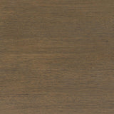 Soho Sideboard, Aged Natural by Four Hands-Furniture - Storage-High Fashion Home