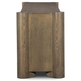 Soho Sideboard, Aged Natural by Four Hands-Furniture - Storage-High Fashion Home