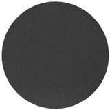 Samson End Table, Distressed Graphite by Four Hands-Furniture - Accent Tables-High Fashion Home