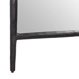 Tapered Floor Mirror, Bronze by Four Hands-Accessories-High Fashion Home
