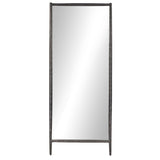 Tapered Floor Mirror, Bronze by Four Hands-Accessories-High Fashion Home