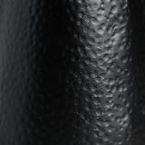 Ziggy Table Lamp, Hammered Black by Four Hands-Lighting-High Fashion Home