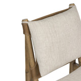 Winsted Dining Chair, Essence Natural, Set of 2 by Four Hands-Furniture - Dining-High Fashion Home