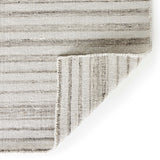 Selena Outdoor Rug, Sand Stripe by Four Hands-Rugs1-High Fashion Home
