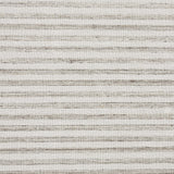 Selena Outdoor Rug, Sand Stripe by Four Hands-Rugs1-High Fashion Home