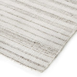 Selena Outdoor Rug, Sand Stripe by Four Hands-Rugs1-High Fashion Home