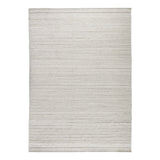 Selena Outdoor Rug, Sand Stripe by Four Hands-Rugs1-High Fashion Home