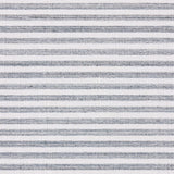 Selena Outdoor Rug, Blue Stripe by Four Hands-Rugs1-High Fashion Home