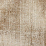 Briar Rug, Cream by Four Hands-Rugs1-High Fashion Home