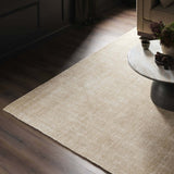 Briar Rug, Cream by Four Hands-Rugs1-High Fashion Home