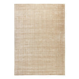 Briar Rug, Cream by Four Hands-Rugs1-High Fashion Home
