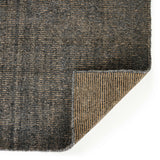 Briar Rug, Charcoal by Four Hands-Rugs1-High Fashion Home