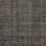 Briar Rug, Charcoal by Four Hands-Rugs1-High Fashion Home