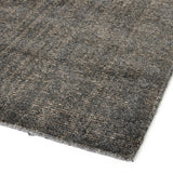 Briar Rug, Charcoal by Four Hands-Rugs1-High Fashion Home