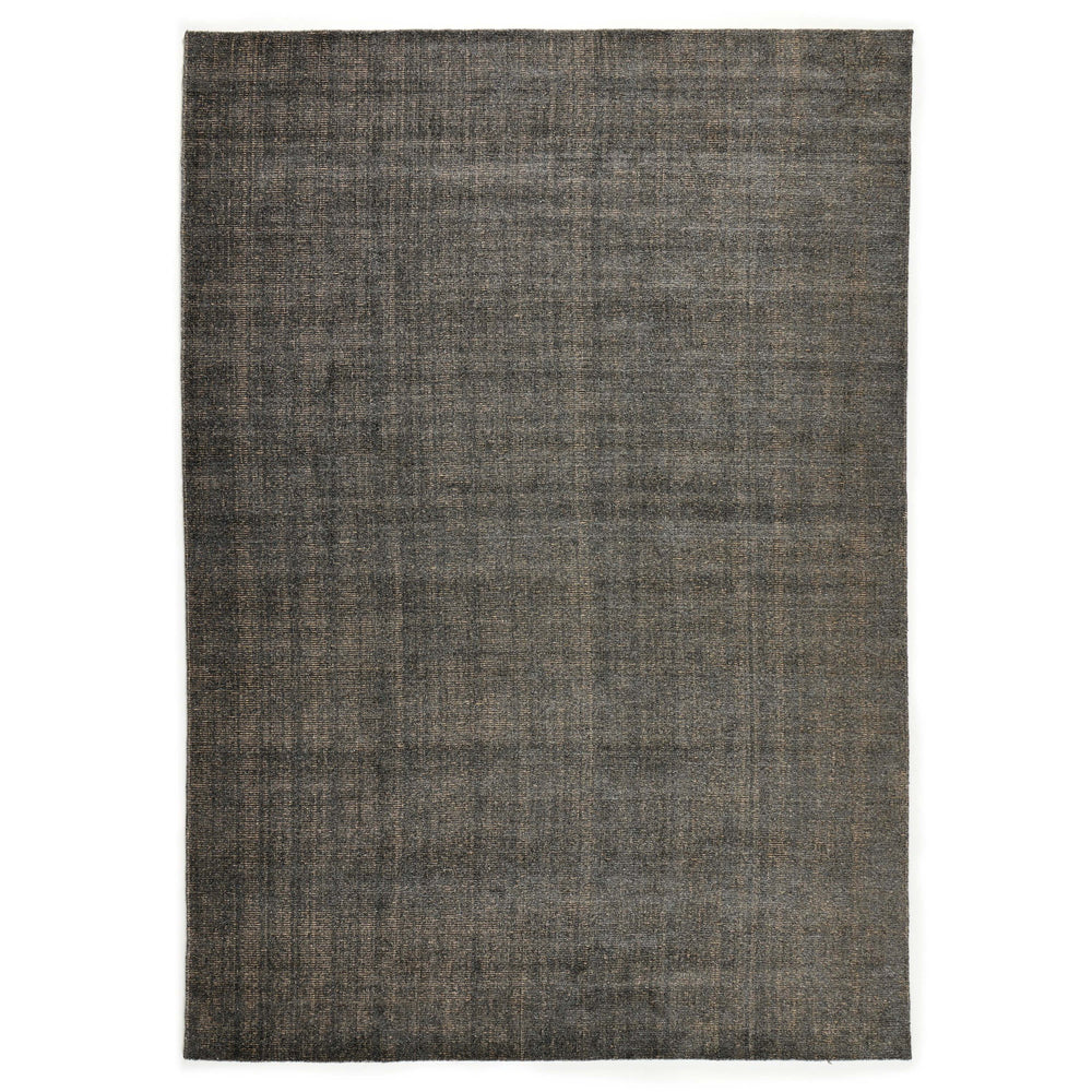 Briar Rug, Charcoal by Four Hands-Rugs1-High Fashion Home