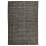 Briar Rug, Charcoal by Four Hands-Rugs1-High Fashion Home
