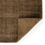 Briar Rug, Olive by Four Hands-Rugs1-High Fashion Home