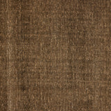 Briar Rug, Olive by Four Hands-Rugs1-High Fashion Home