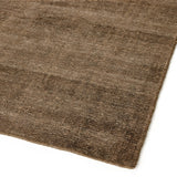 Briar Rug, Olive by Four Hands-Rugs1-High Fashion Home