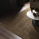 Briar Rug, Olive by Four Hands-Rugs1-High Fashion Home
