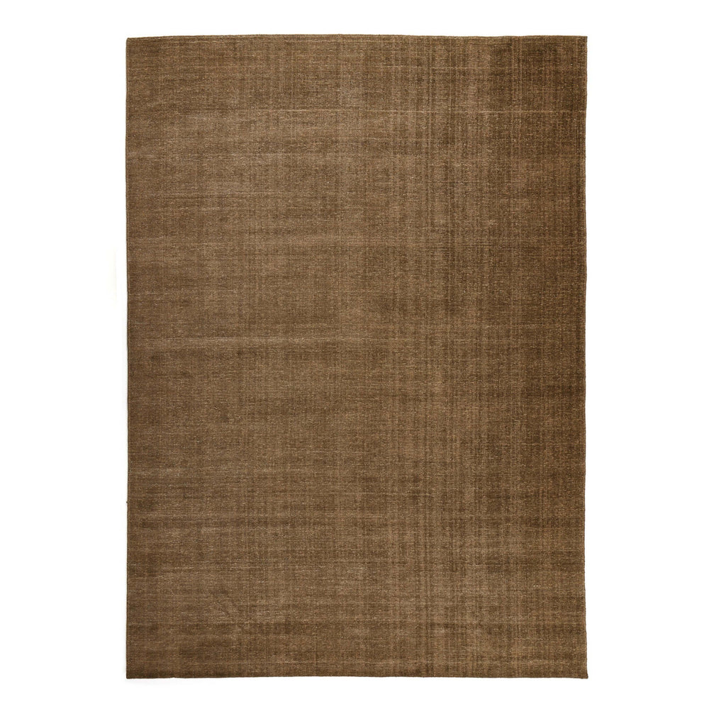 Briar Rug, Olive by Four Hands-Rugs1-High Fashion Home
