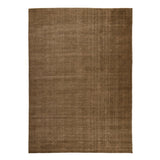 Briar Rug, Olive by Four Hands-Rugs1-High Fashion Home