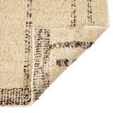 Corwin Rug, Corwin by Four Hands-Rugs1-High Fashion Home