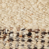 Corwin Rug, Corwin by Four Hands-Rugs1-High Fashion Home