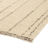 Corwin Rug, Corwin by Four Hands-Rugs1-High Fashion Home