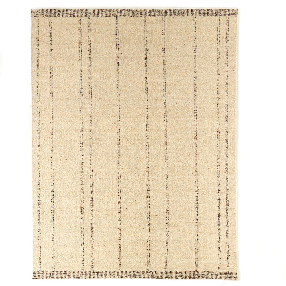 Corwin Rug, Corwin by Four Hands-Rugs1-High Fashion Home