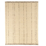 Corwin Rug, Corwin by Four Hands-Rugs1-High Fashion Home