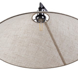 Hassell Sconce, Jet Black by Four Hands-Lighting-High Fashion Home