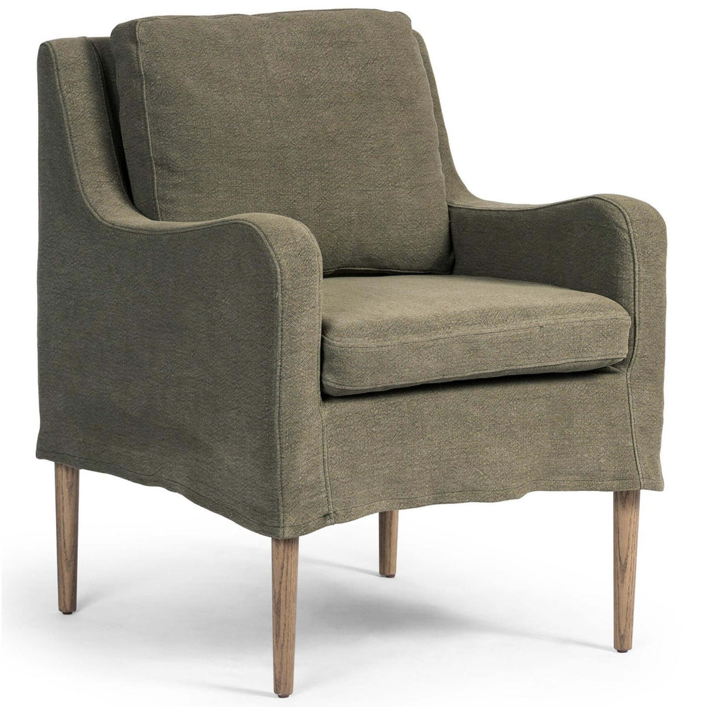 Armonia Arm chair ① 244049-005_PRM_1_1024x1024.jpg
