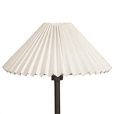 Ashby Chandelier, Bronze by Four Hands-Lighting-High Fashion Home